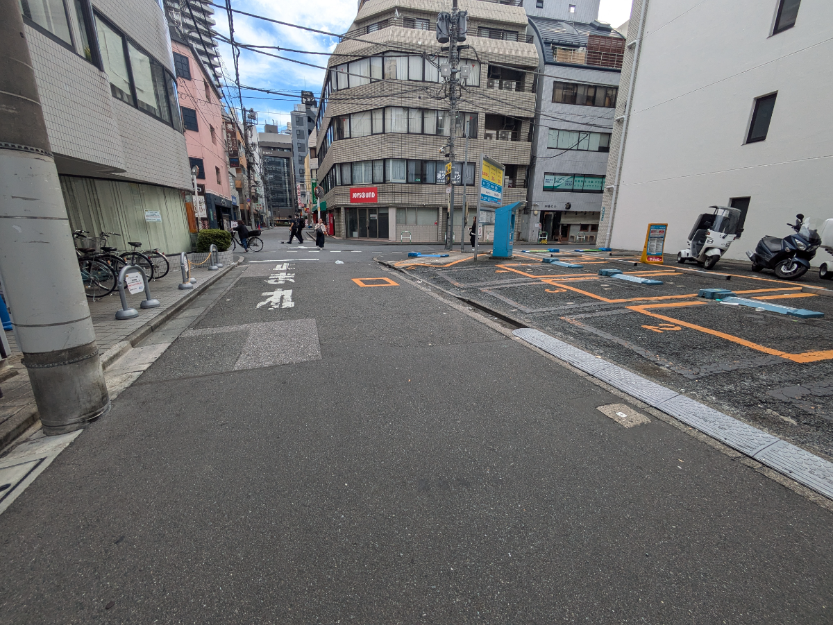 fresh/building/J00100372445_2