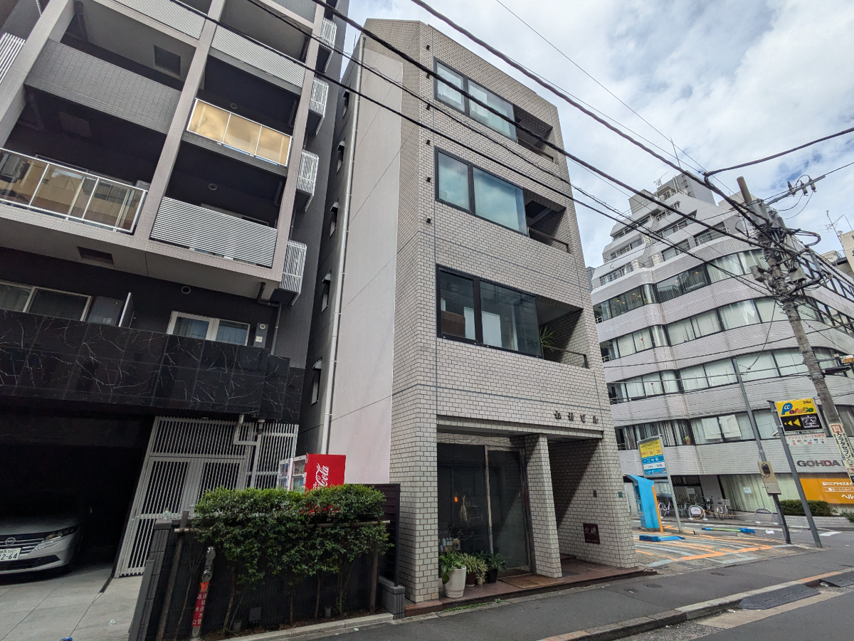 fresh/building/J00100372445_5