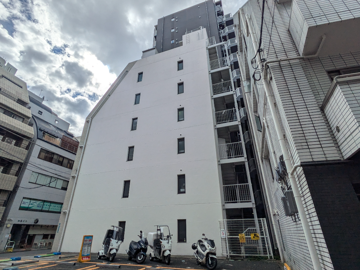 fresh/building/J00100372445_6