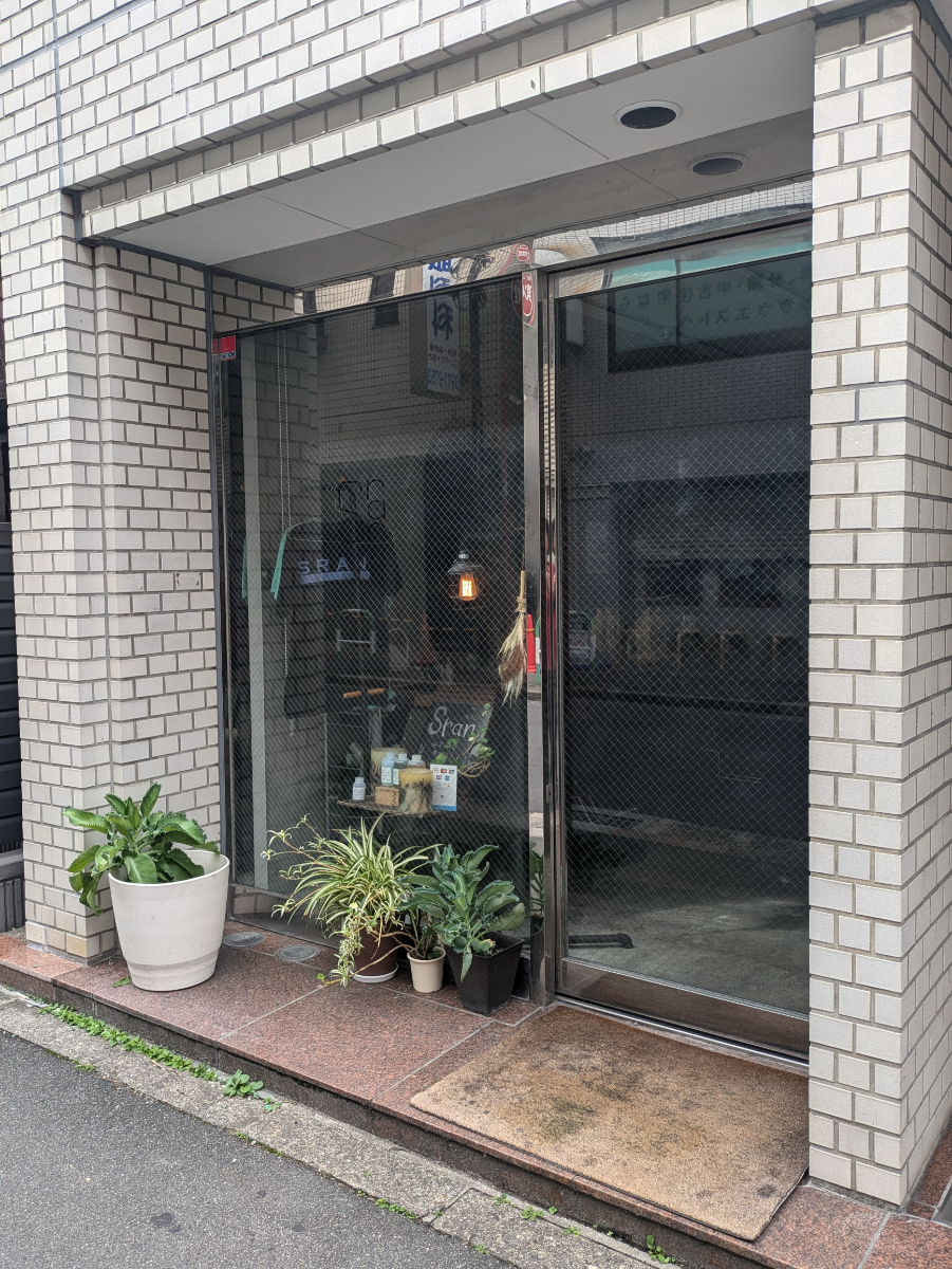 fresh/building/J00100372445_7