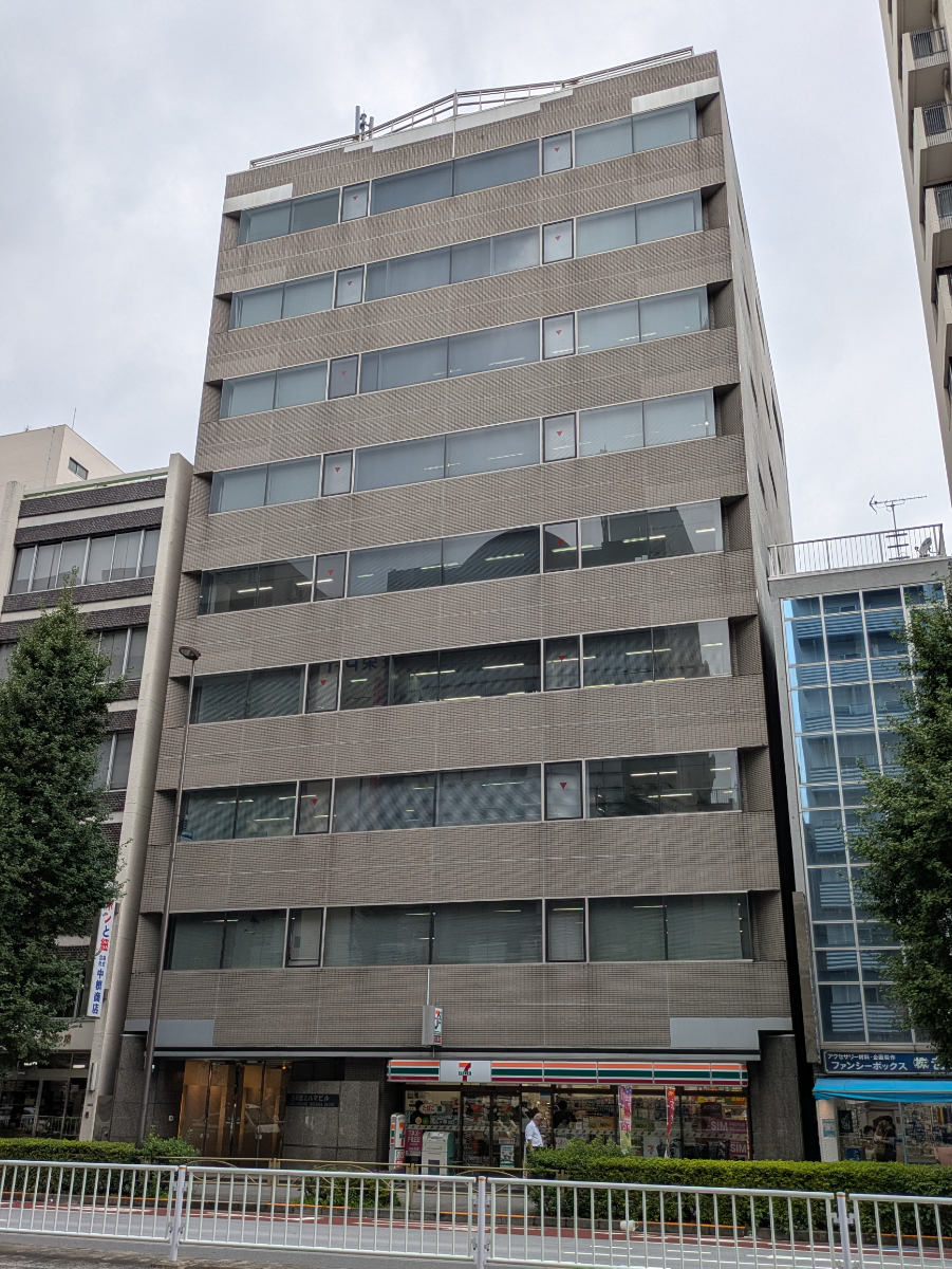 fresh/building/J00100372446_1