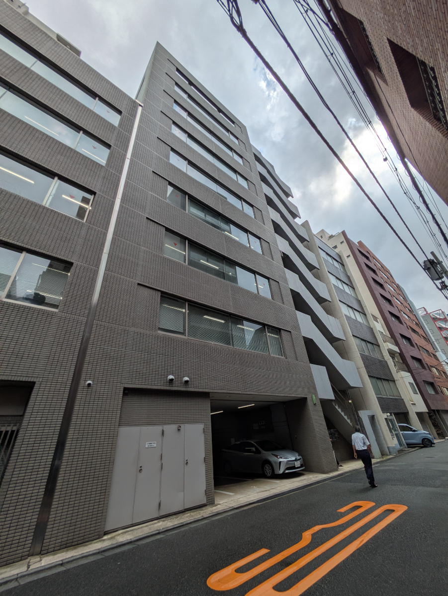 fresh/building/J00100372446_11