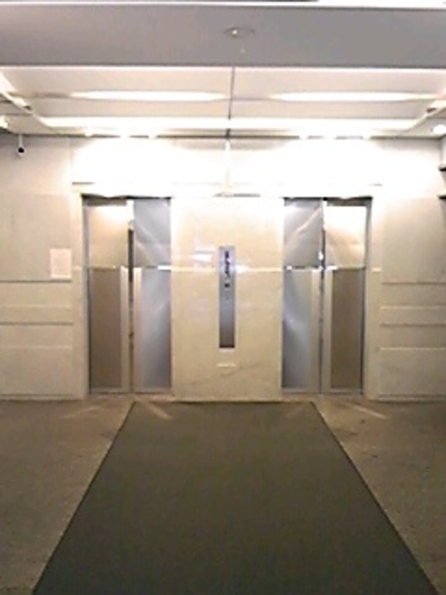 fresh/building/J00100372446_4