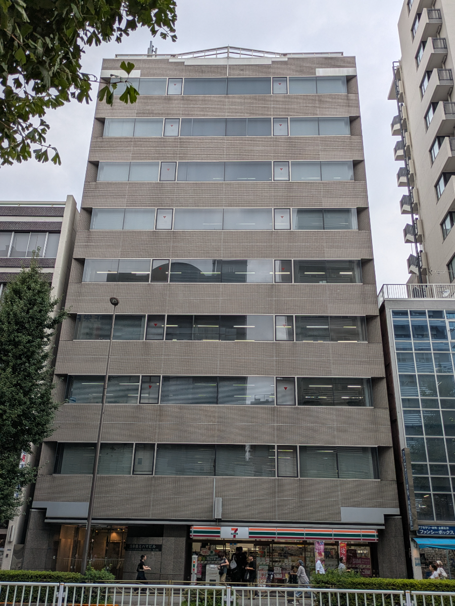 fresh/building/J00100372446_7