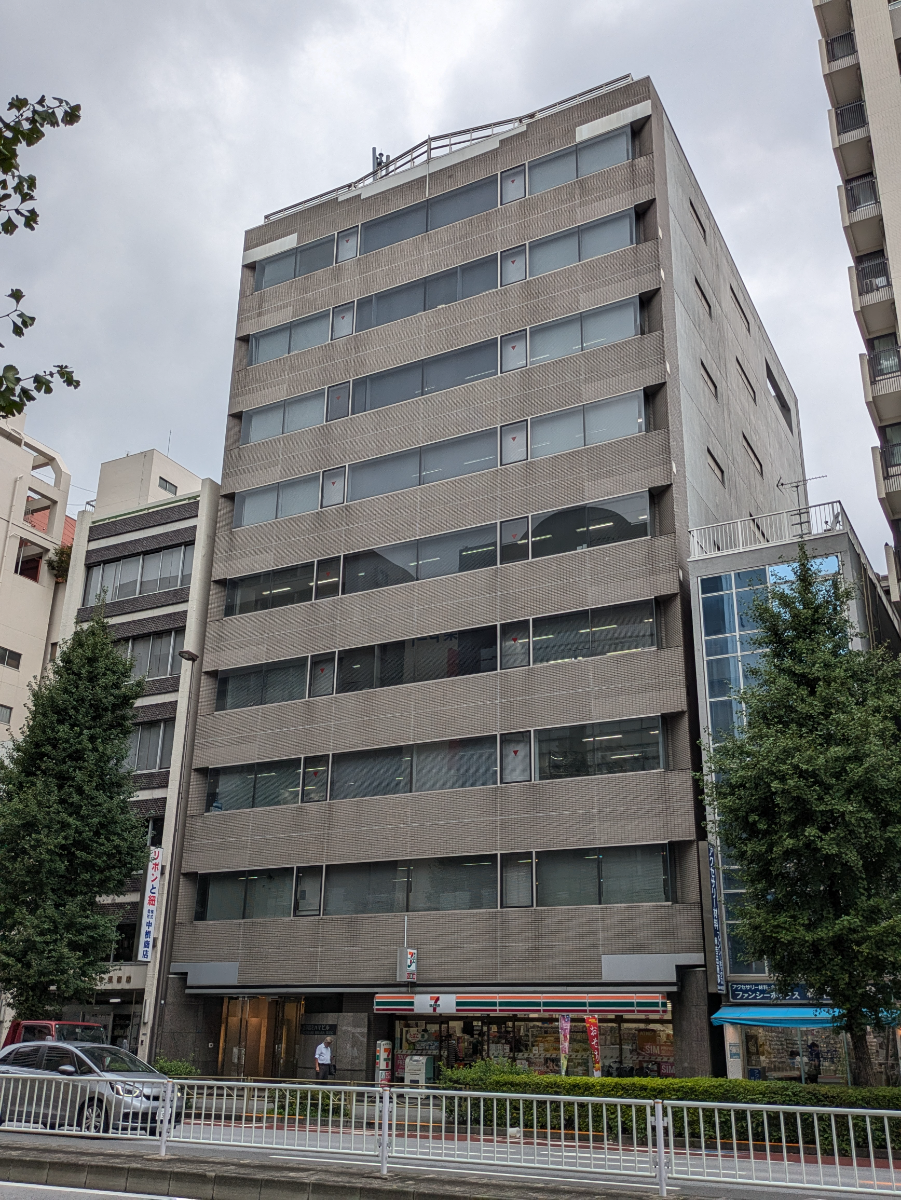 fresh/building/J00100372446_8