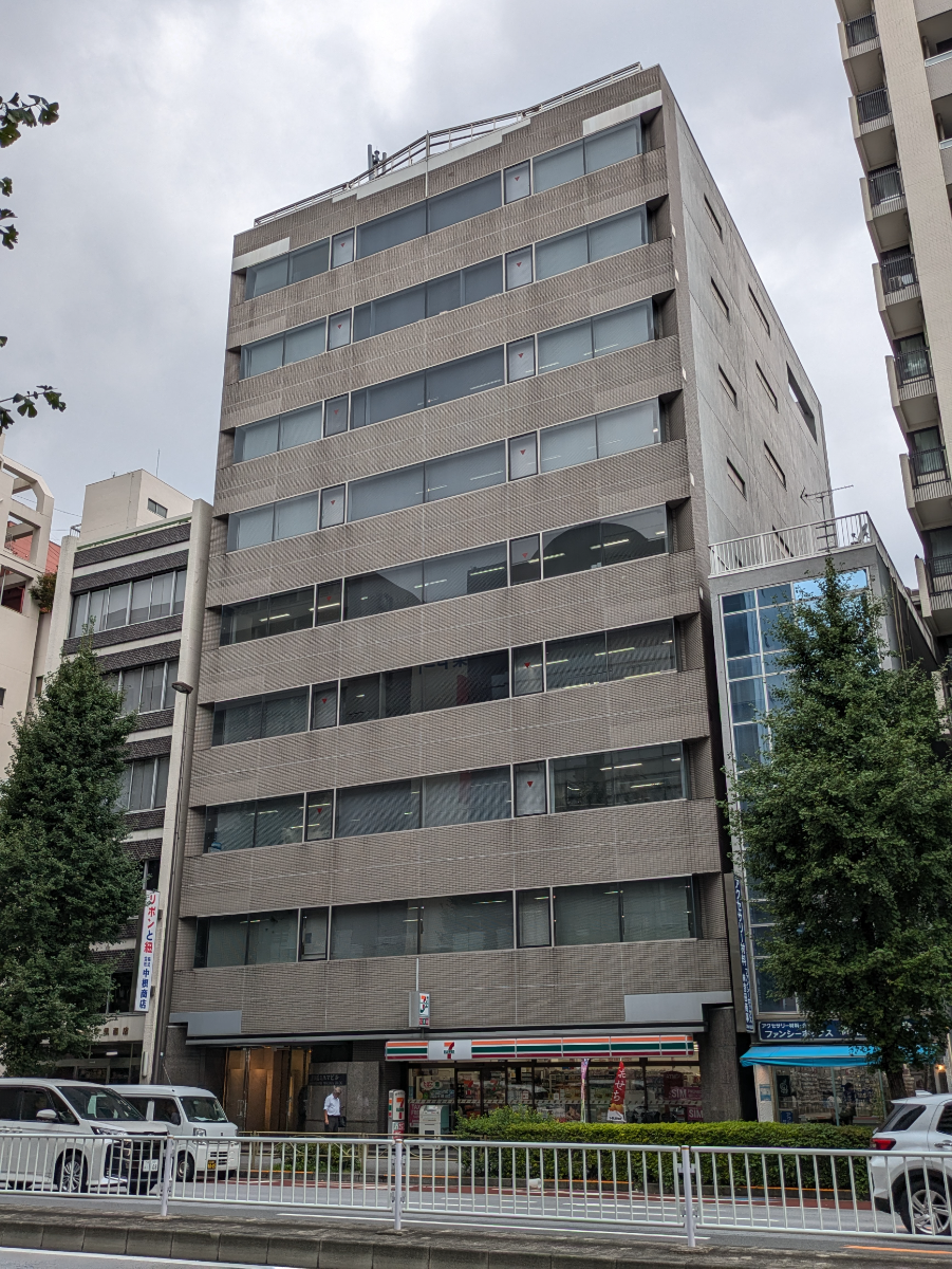 fresh/building/J00100372446_9