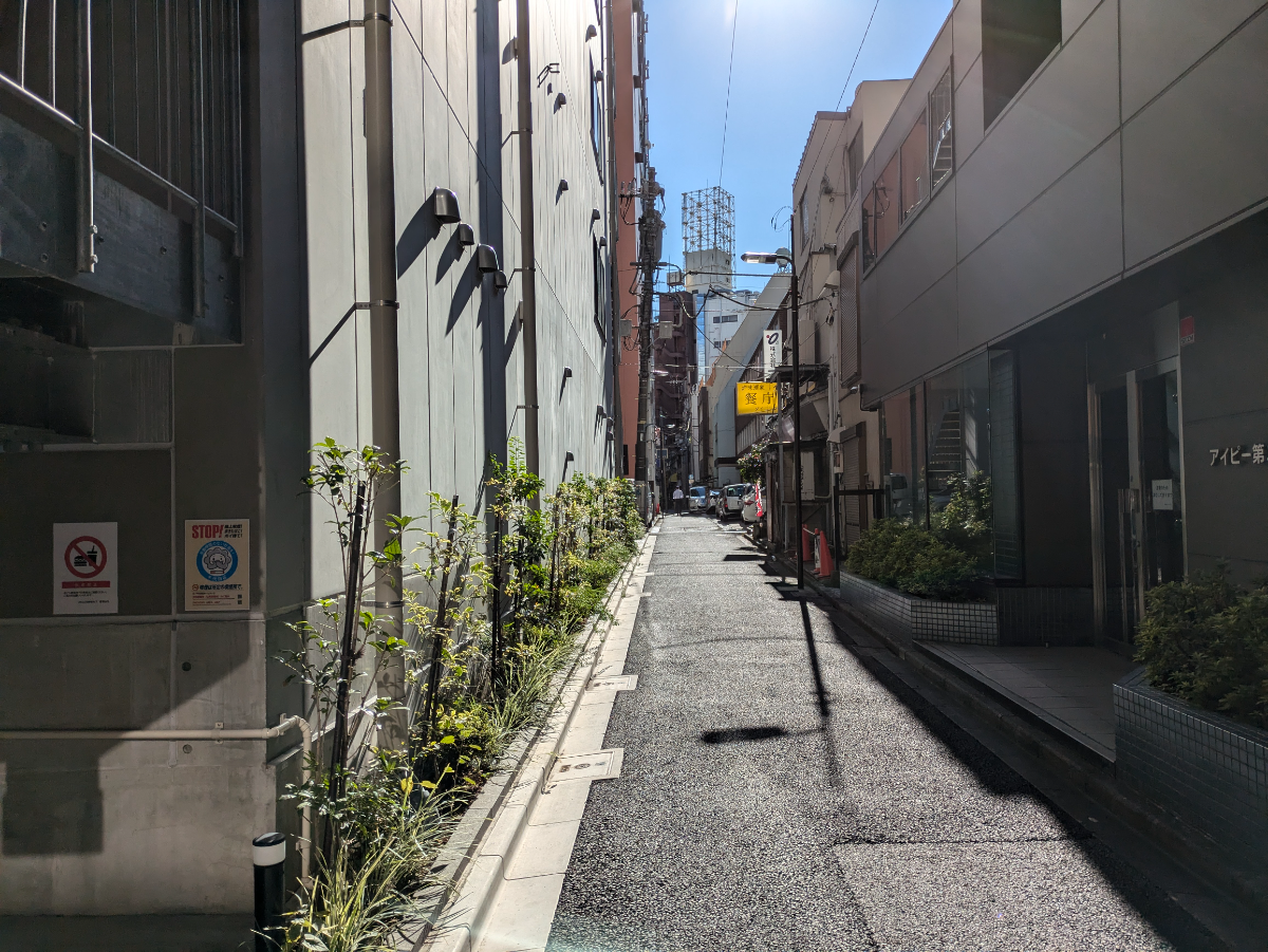 fresh/building/J00100372448_10