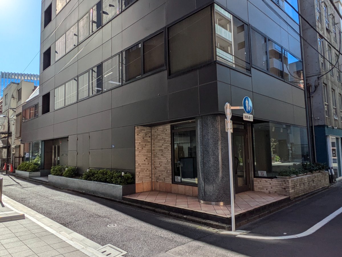 fresh/building/J00100372448_5