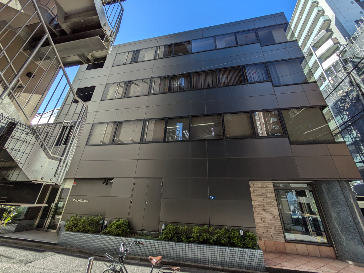 fresh/building/J00100372448_6