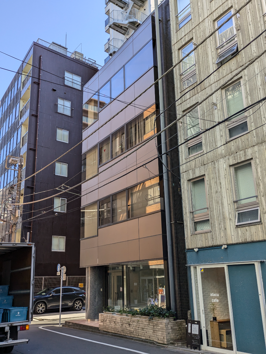 fresh/building/J00100372448_7