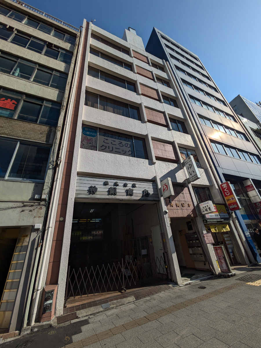 fresh/building/J00100372451_1