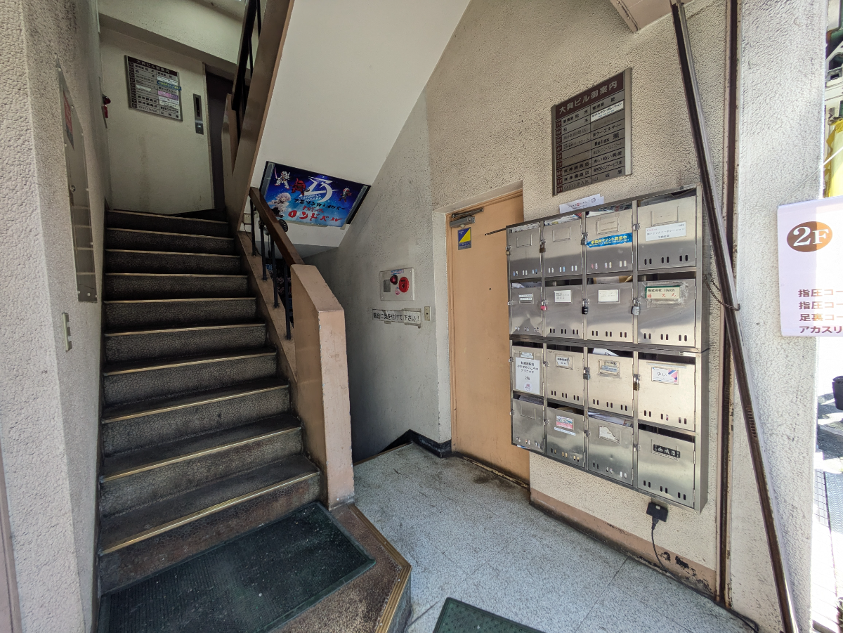 fresh/building/J00100372451_11