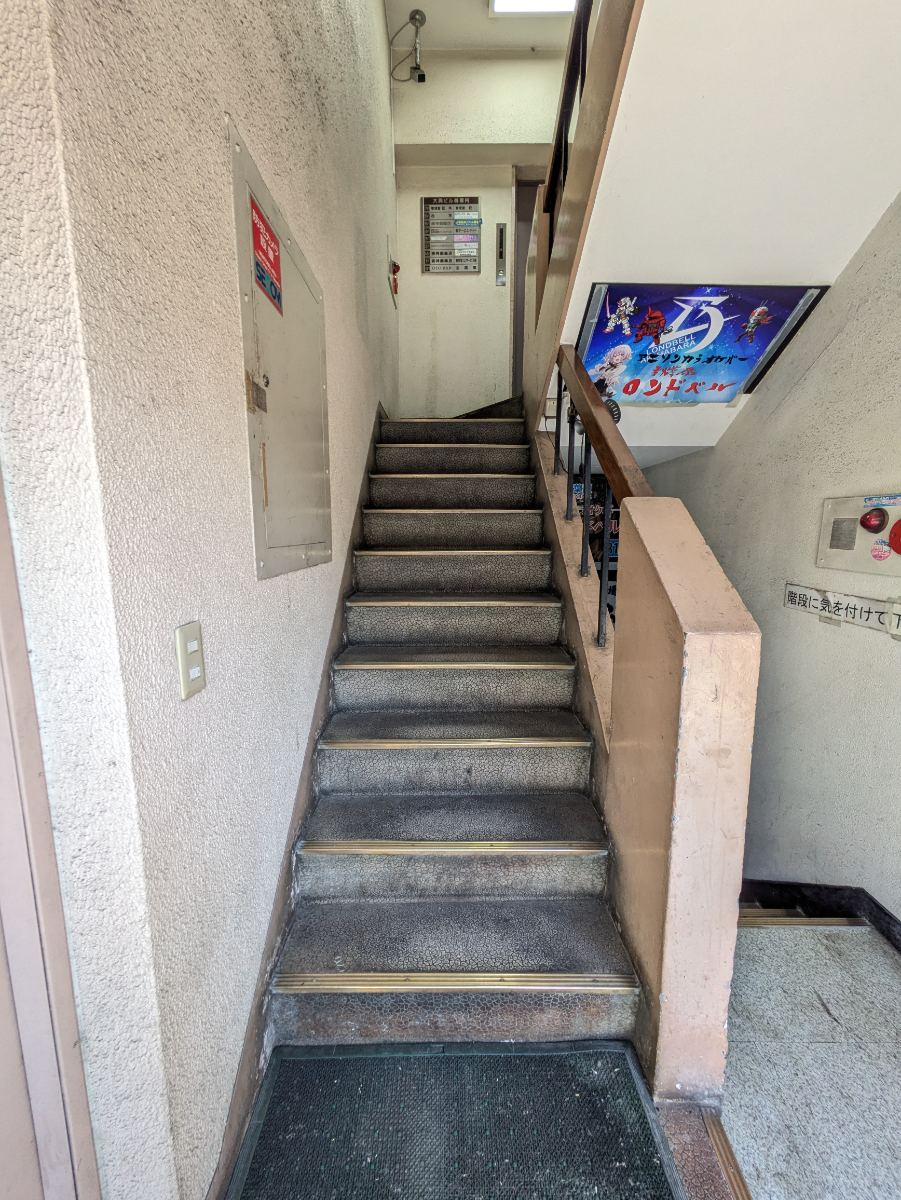 fresh/building/J00100372451_12