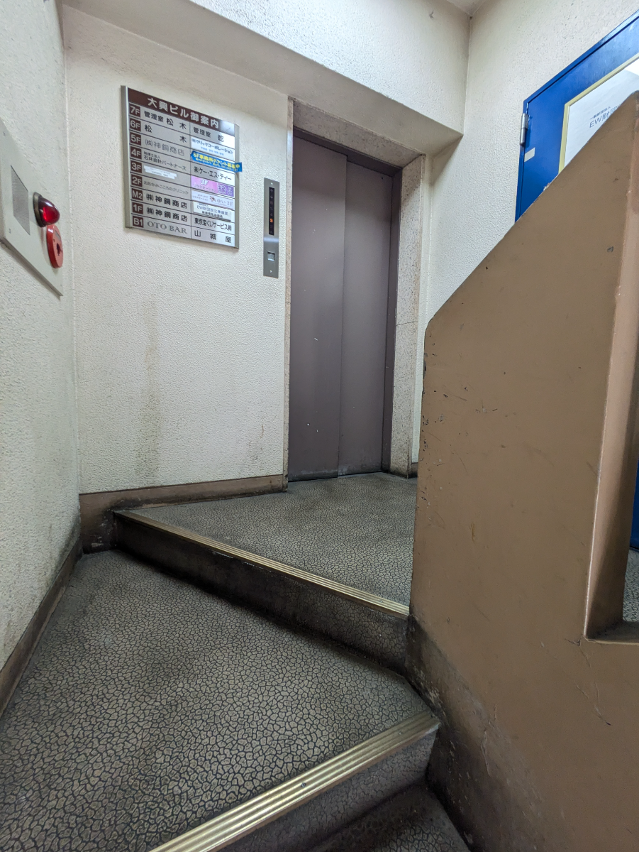 fresh/building/J00100372451_13