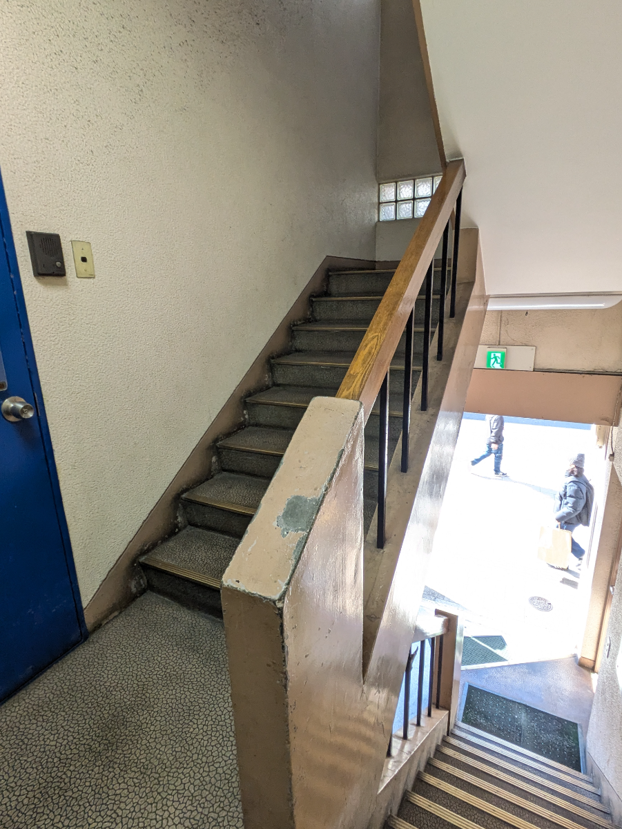 fresh/building/J00100372451_14