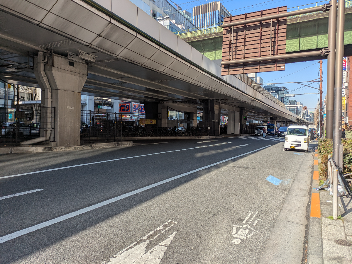 fresh/building/J00100372451_15