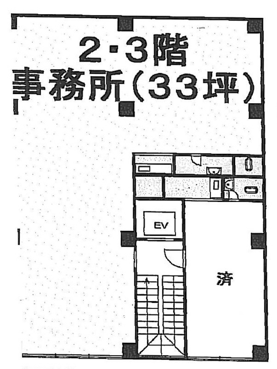 fresh/building/J00100372451_18