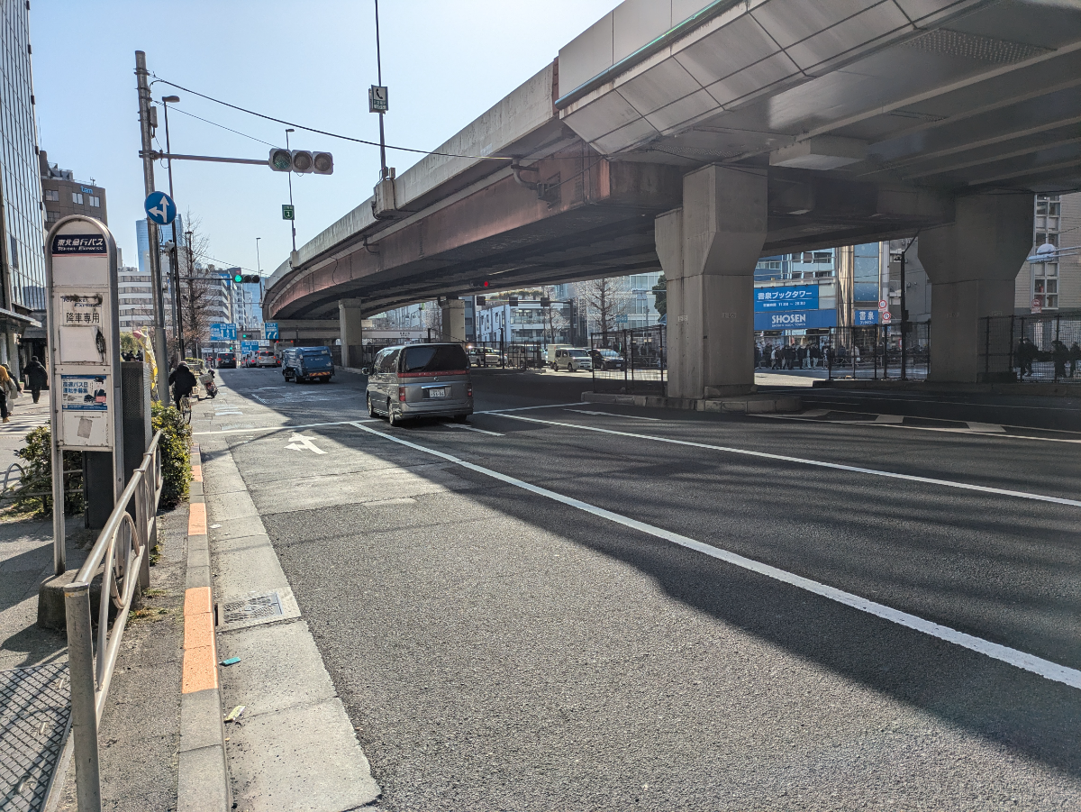 fresh/building/J00100372451_2