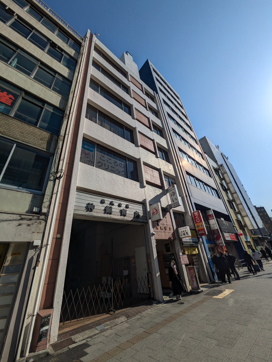 fresh/building/J00100372451_5