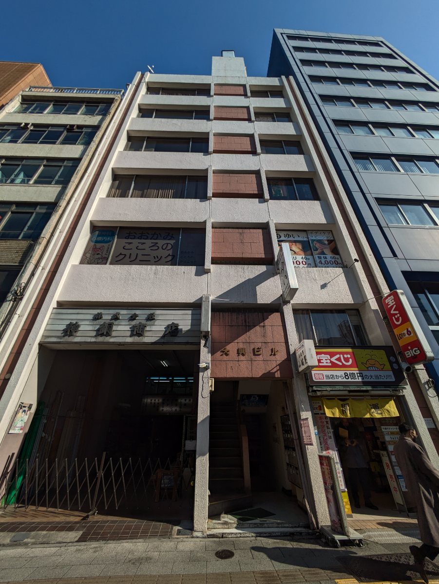 fresh/building/J00100372451_6