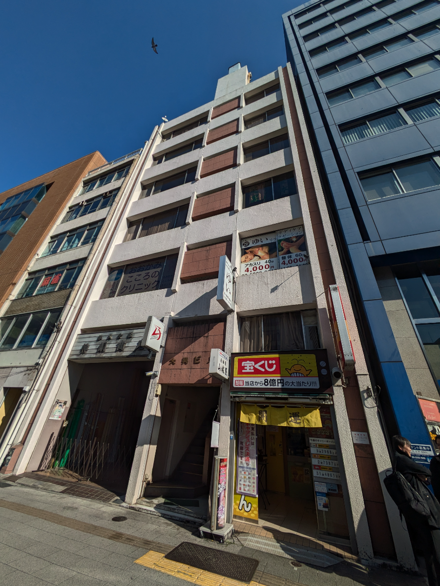 fresh/building/J00100372451_7