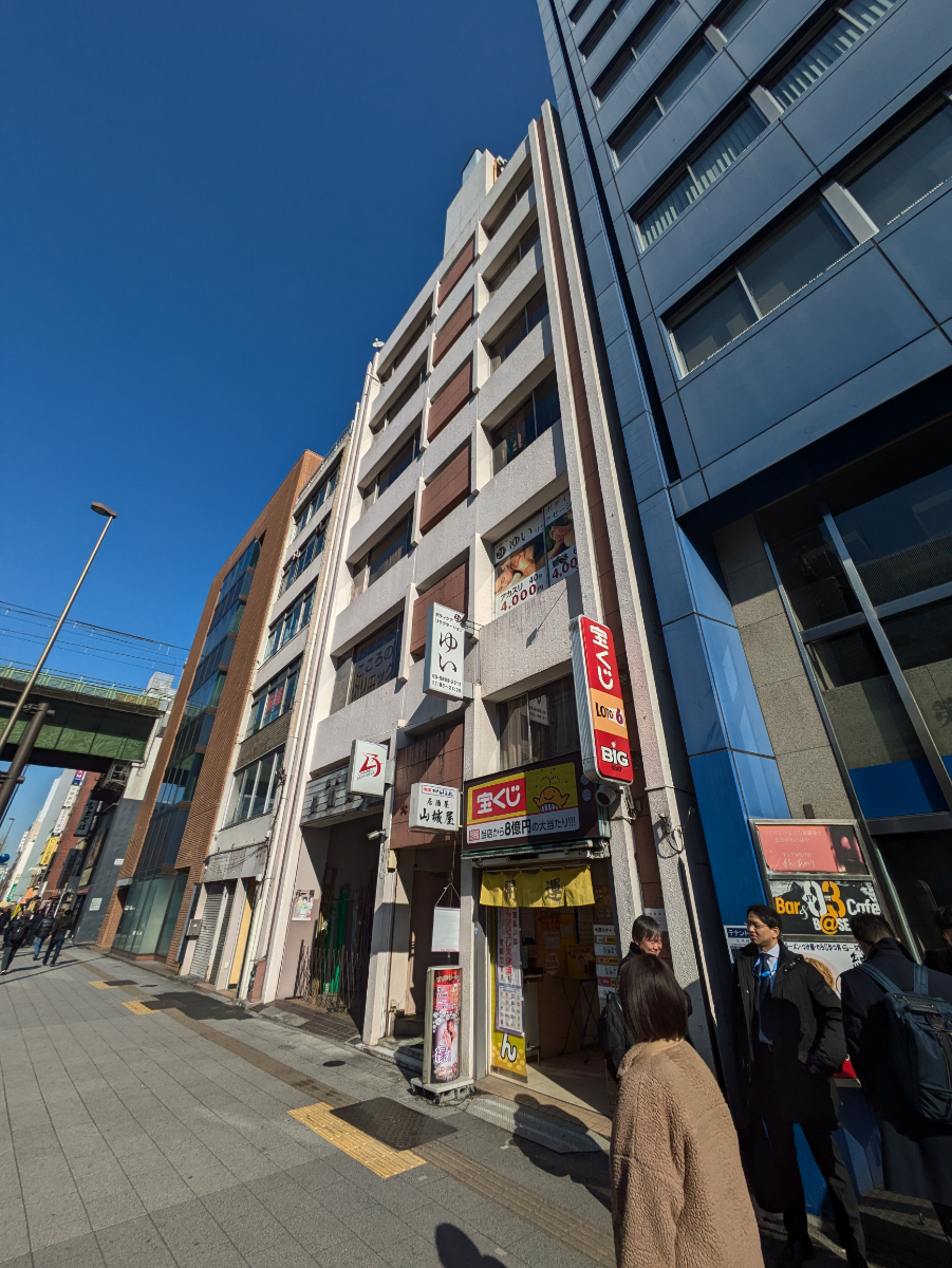 fresh/building/J00100372451_8