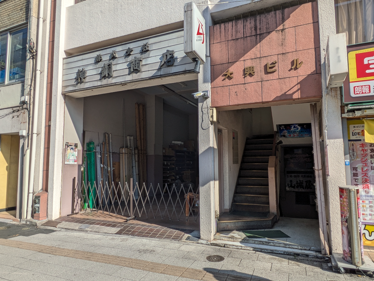 fresh/building/J00100372451_9