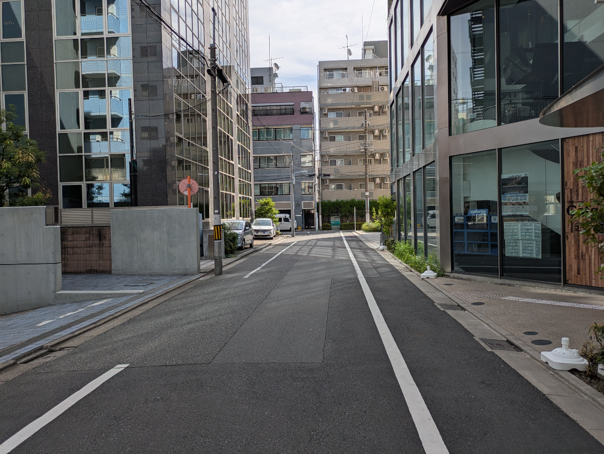 fresh/building/J00100372452_11
