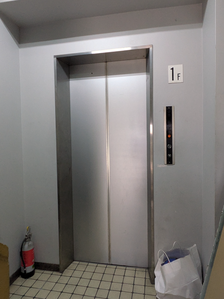fresh/building/J00100372452_4