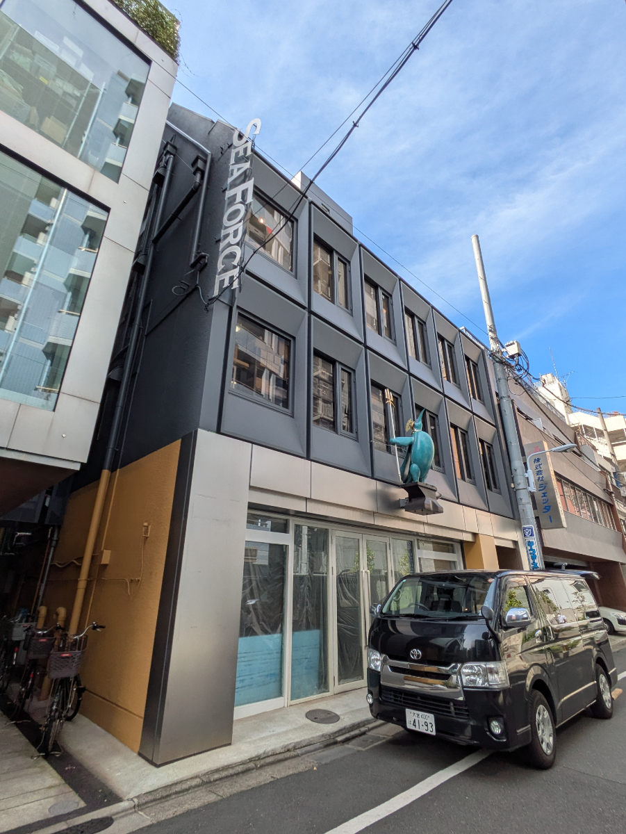 fresh/building/J00100372452_5