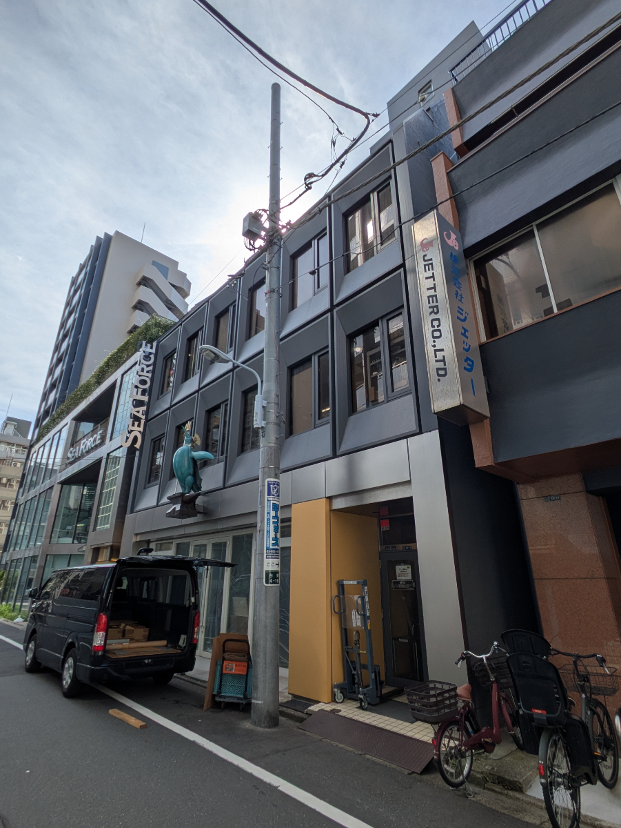fresh/building/J00100372452_8
