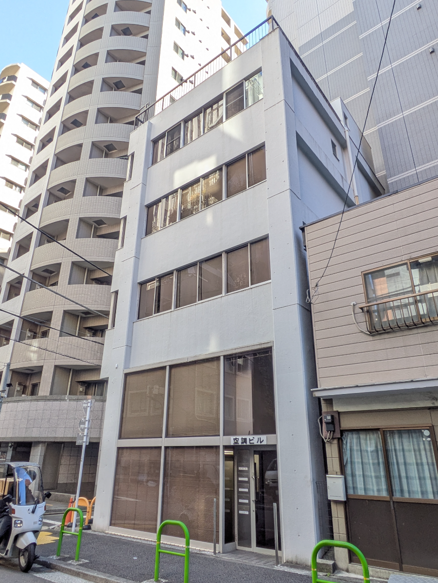 fresh/building/J00100372460_1