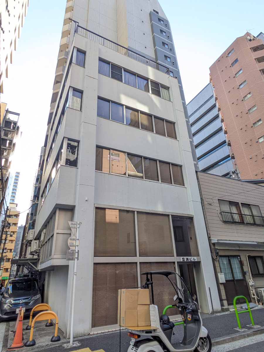 fresh/building/J00100372460_10