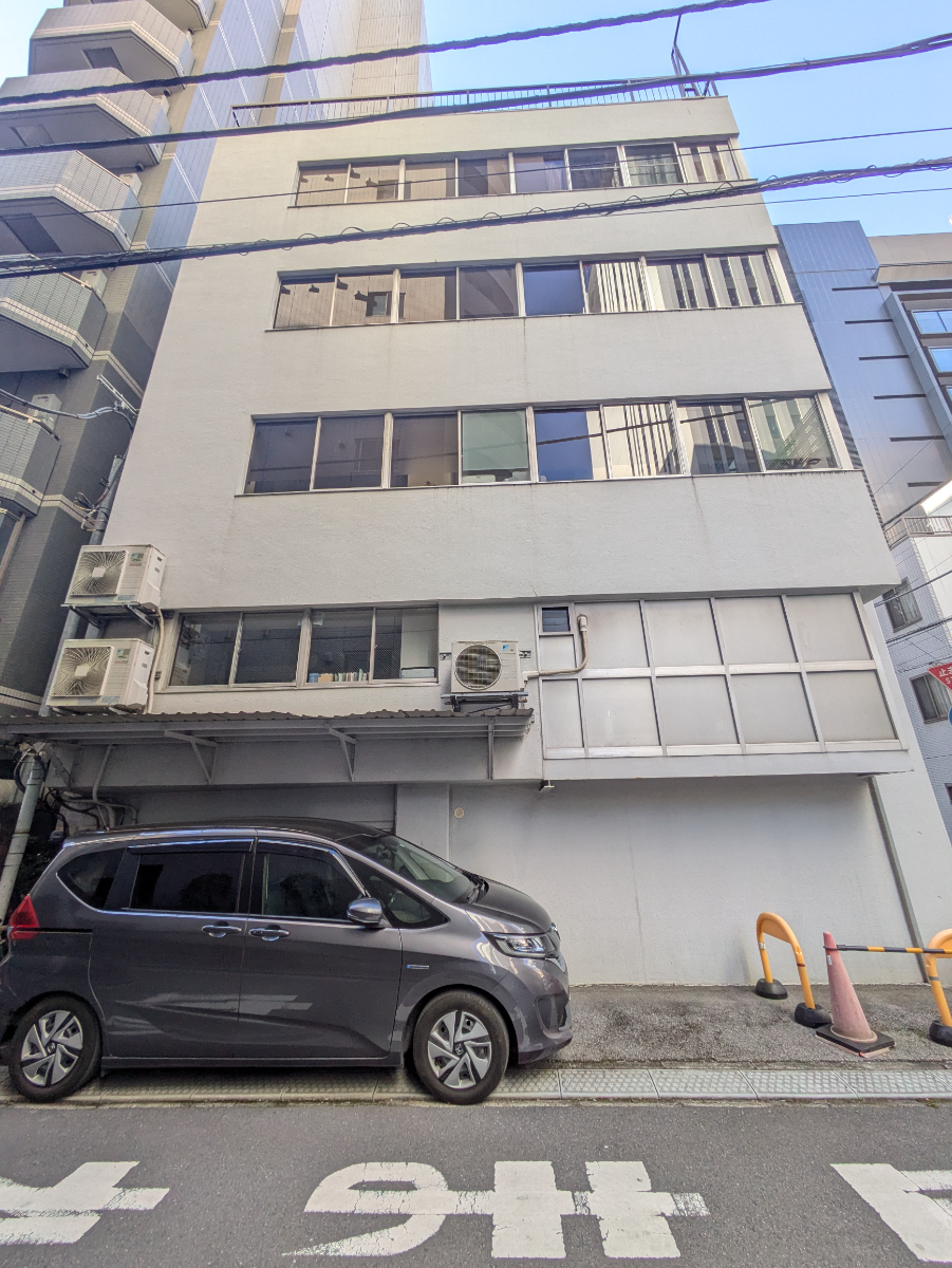 fresh/building/J00100372460_11