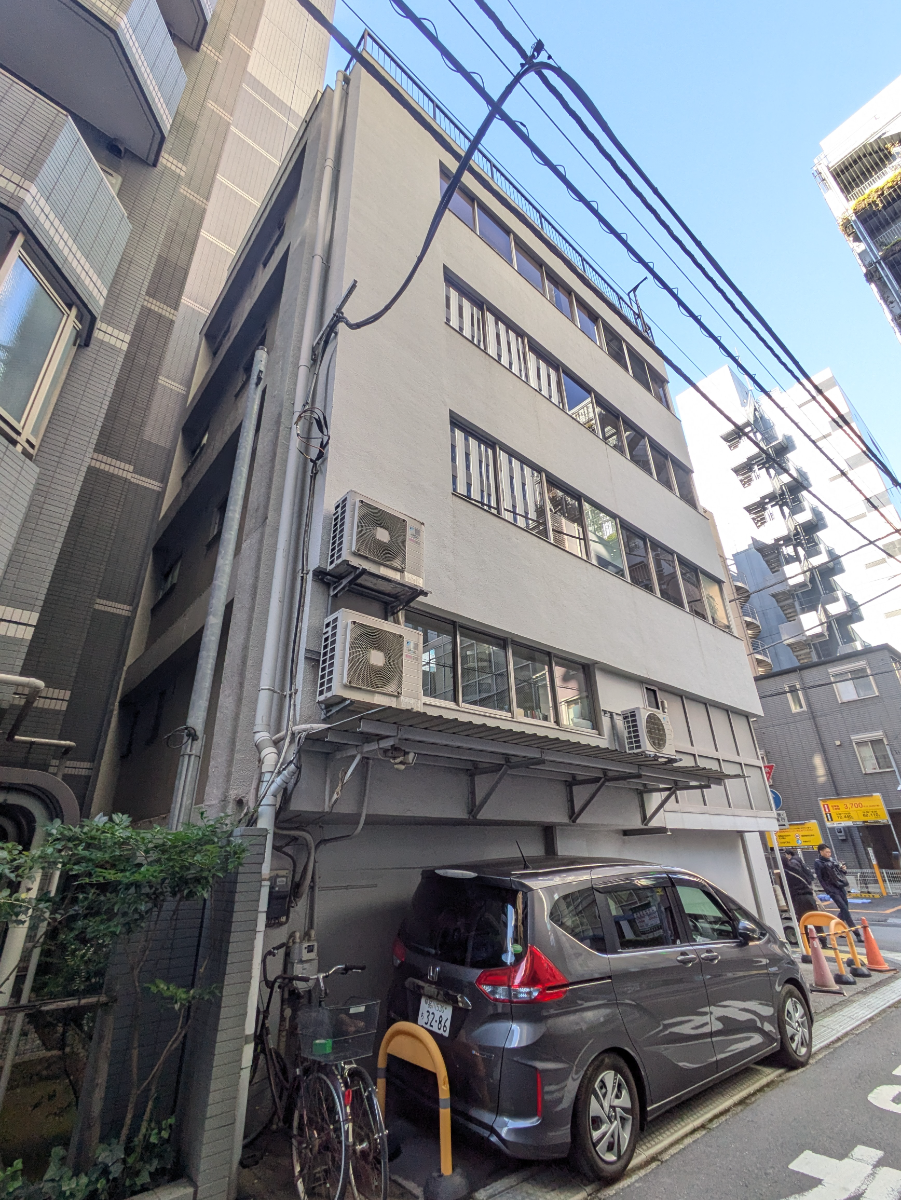 fresh/building/J00100372460_12