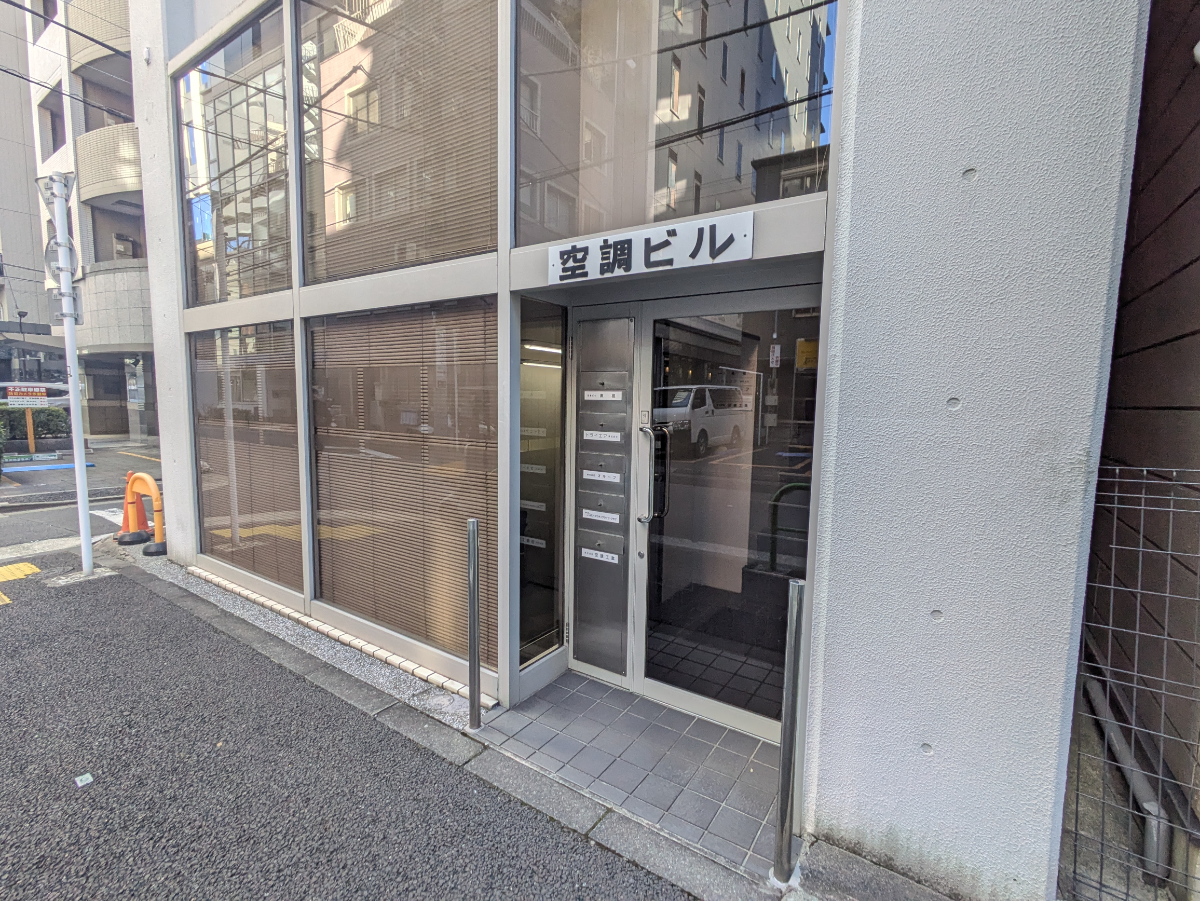 fresh/building/J00100372460_13