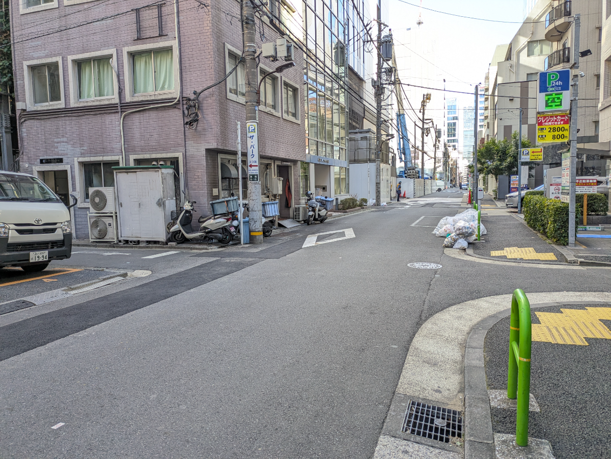 fresh/building/J00100372460_14