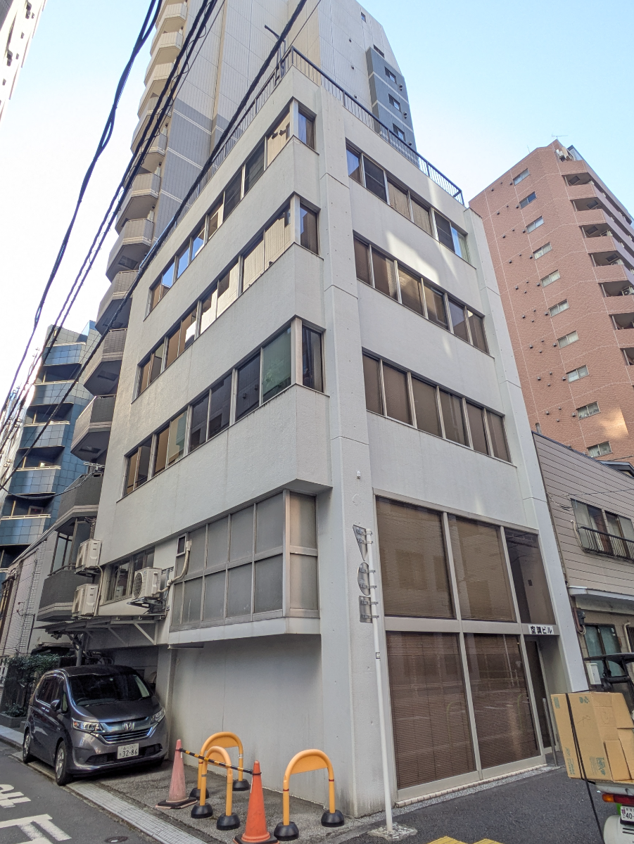 fresh/building/J00100372460_16