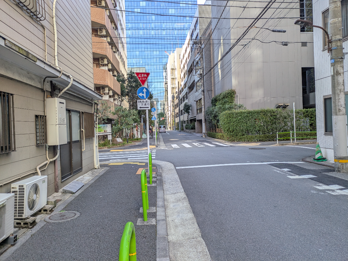 fresh/building/J00100372460_2