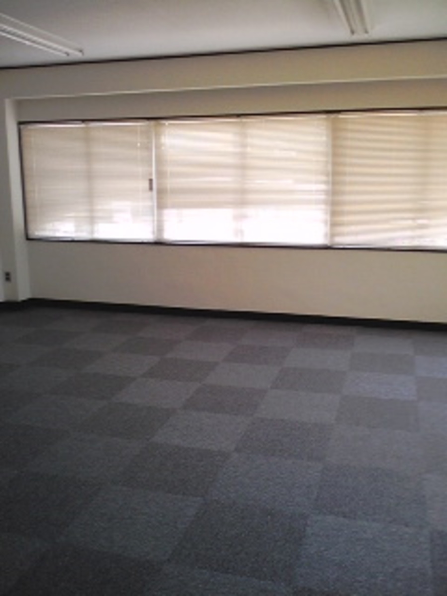 fresh/building/J00100372460_5