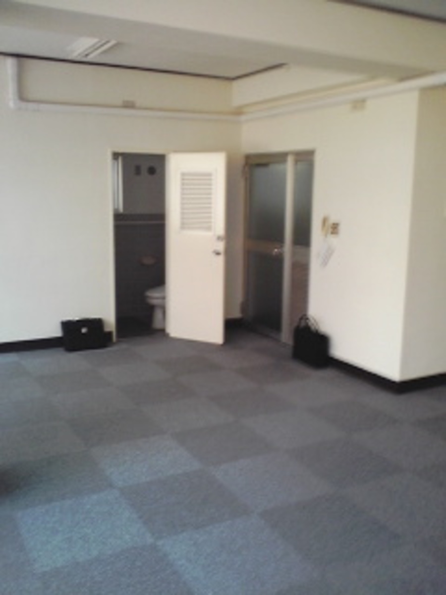 fresh/building/J00100372460_6