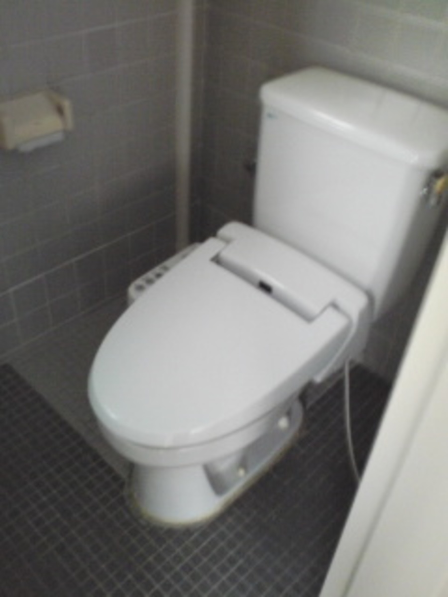 fresh/building/J00100372460_7