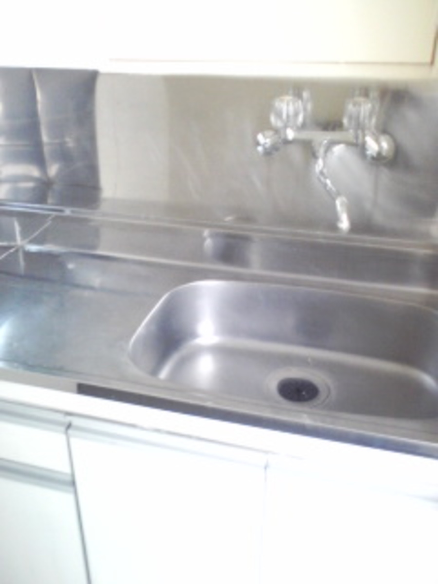 fresh/building/J00100372460_8