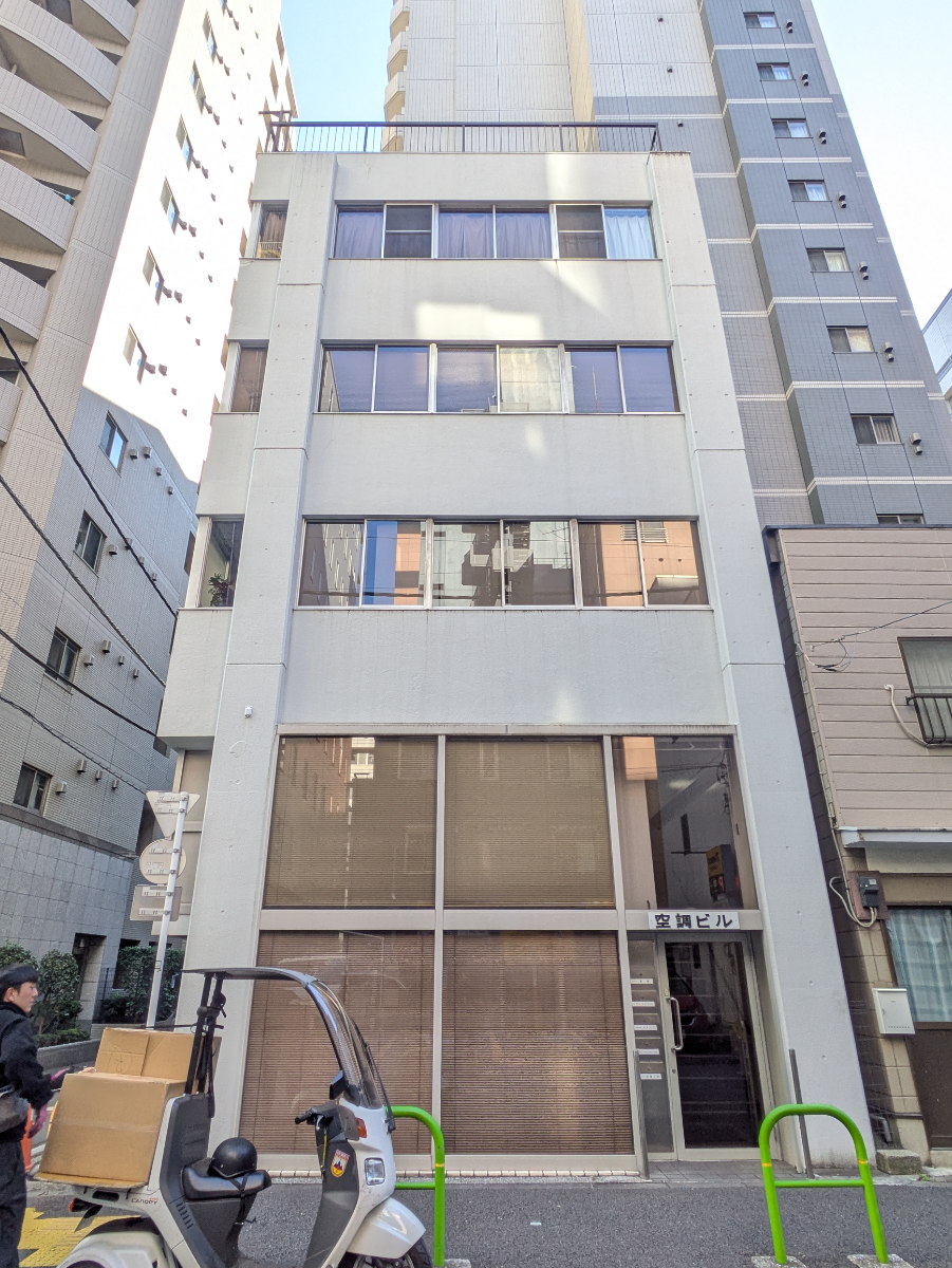 fresh/building/J00100372460_9