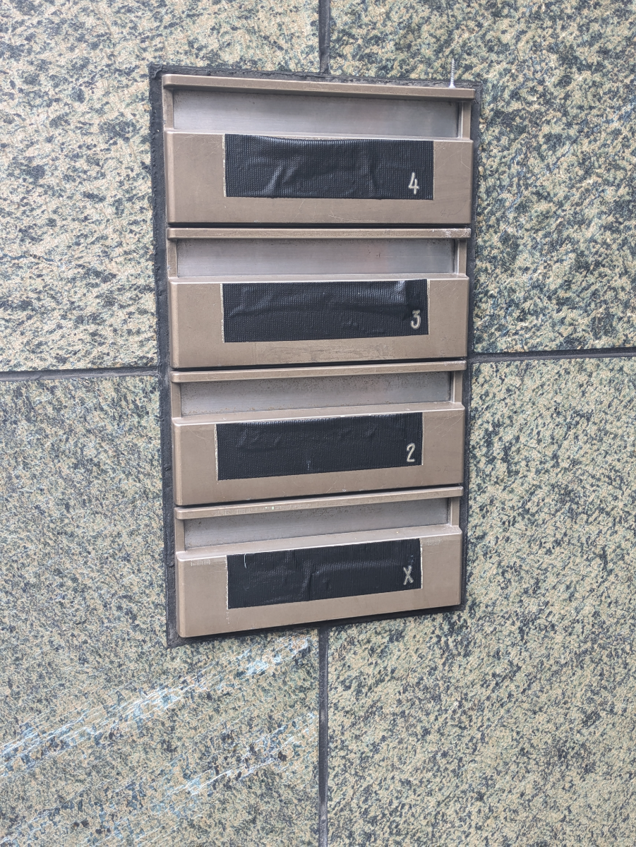 fresh/building/J00100372461_10