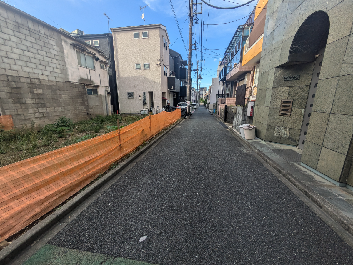 fresh/building/J00100372461_12