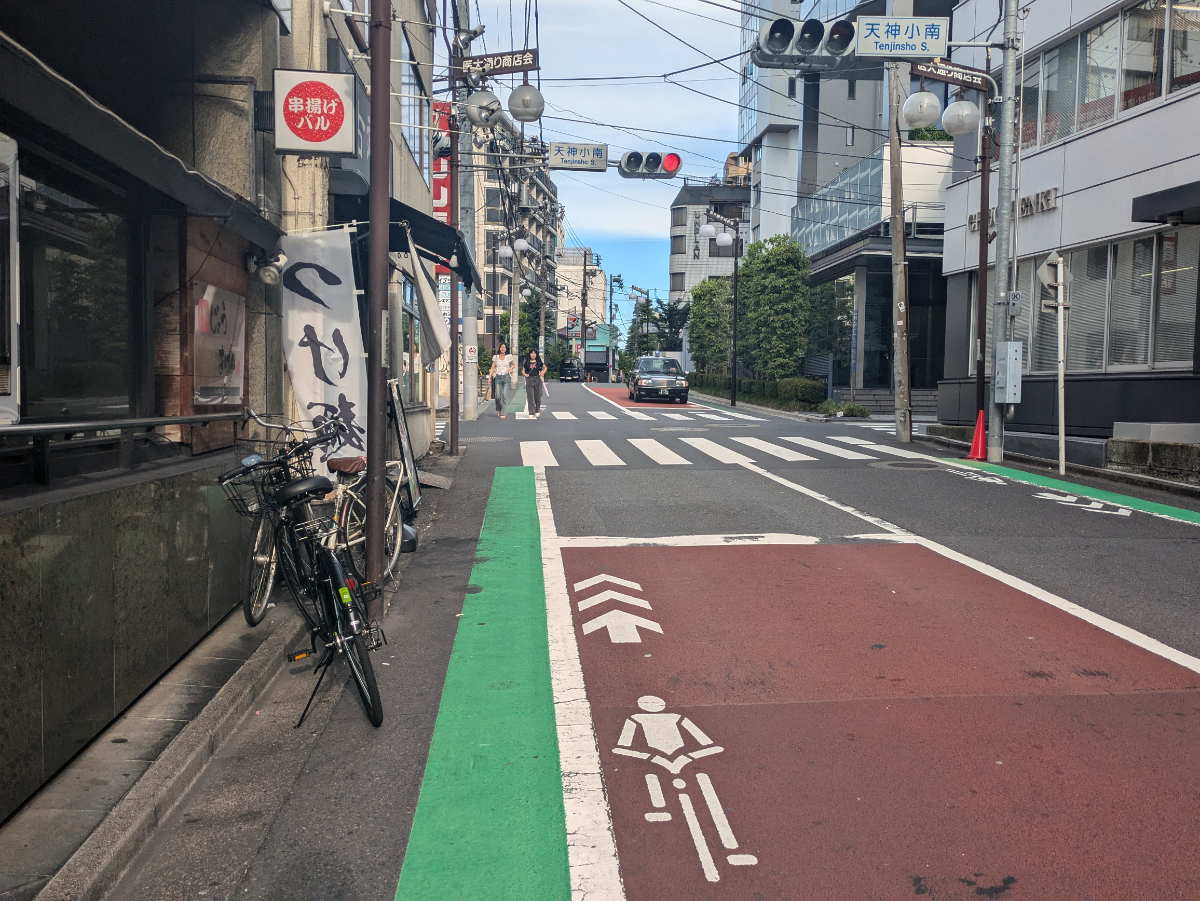 fresh/building/J00100372461_13