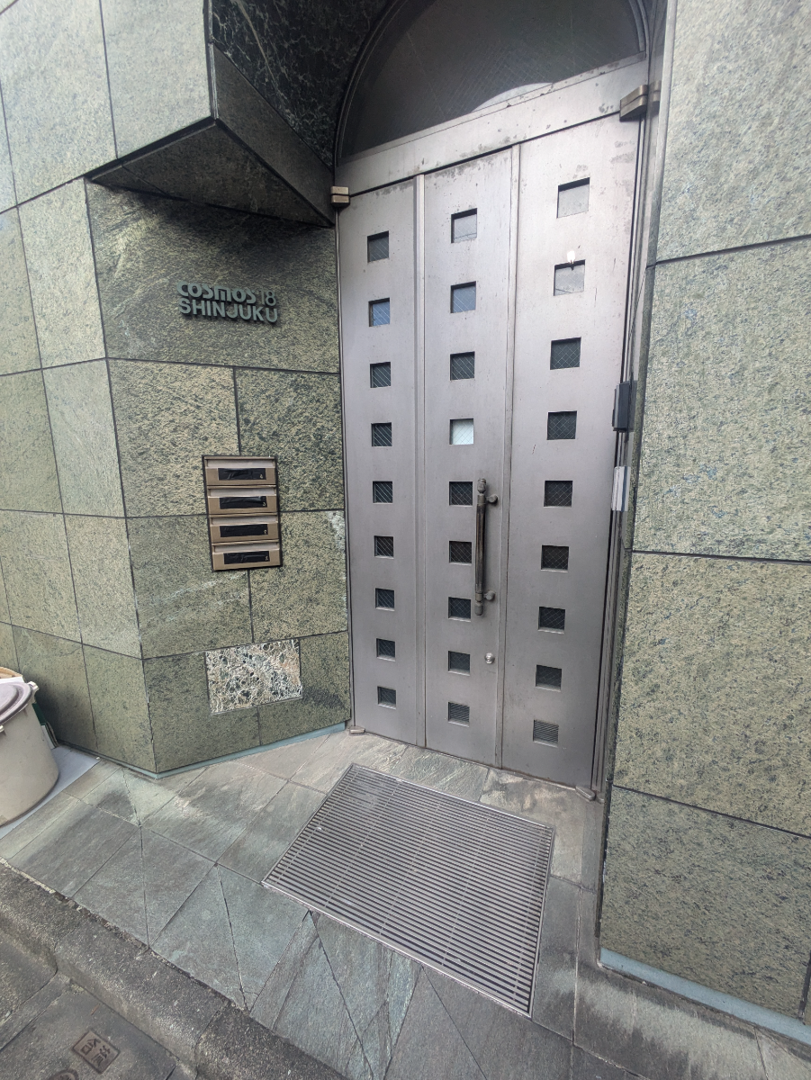fresh/building/J00100372461_3