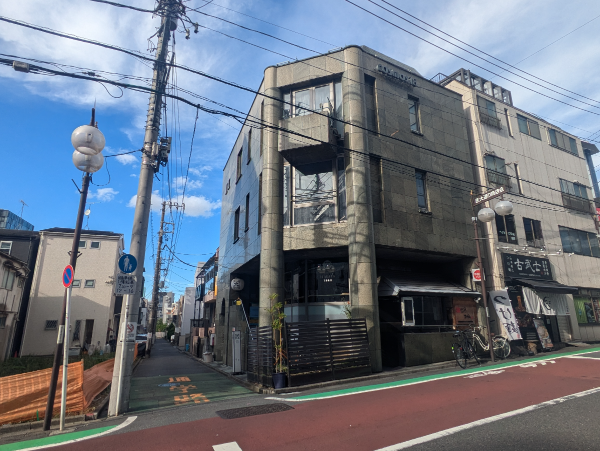 fresh/building/J00100372461_6