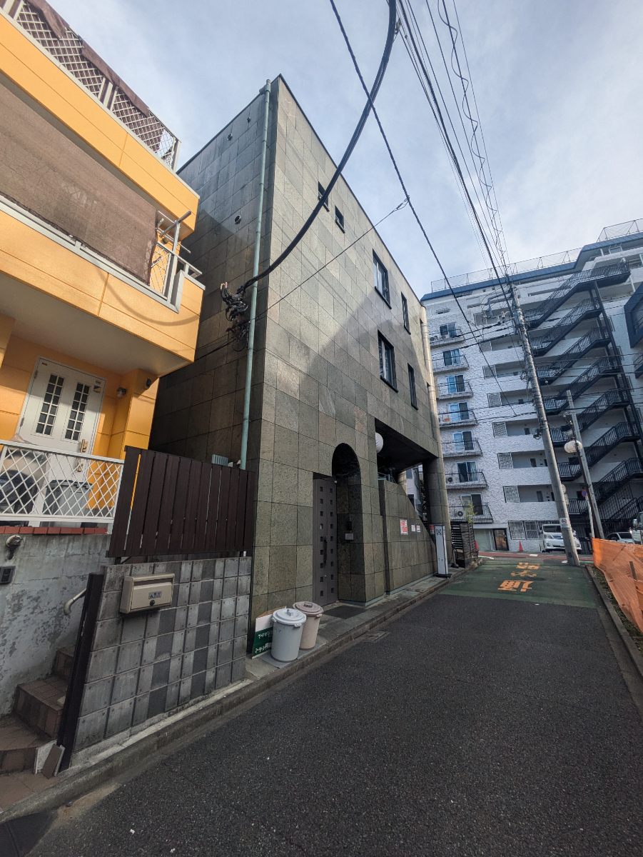 fresh/building/J00100372461_7